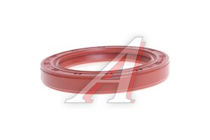 Сальник ГАЗ-33027 привода передних колес 2.2-52х72х10 РОСИЧЪ 2531312-195