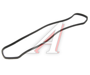 Прокладка крышки клапанной VW Lupo (98-00) SKODA Fabia (99-03) VIKA 11030222301, 539.500, 047103483
