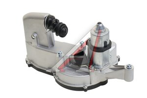 Актуатор PEUGEOT 207 (06-) включения сцепления LONGHO 8853510, 3981000089, 218252