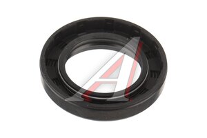 Сальник привода TOYOTA Avensis,Corolla,Echo (96-06) правый STELLOX 3400087SX, 90311-34023