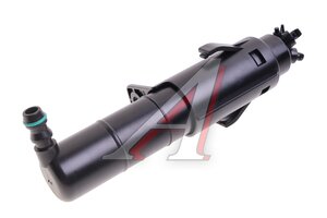 Жиклер VW Jetta (11-13) омывателя фар KRAUF DDN1505RG, 5K0955978A
