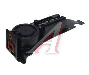 Маслоотделитель AUDI A3 (04-13) OE 022103515B