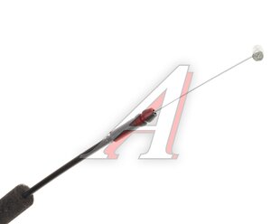Трос JAC T6 привода замка двери передней MOVELEX 6105114P3010-MX, 6105114P3010