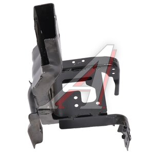 Кронштейн SHACMAN SHAANXI X6000 подножки нижний левый MOVELEX DZ16251240121-MX, DZ16251240121