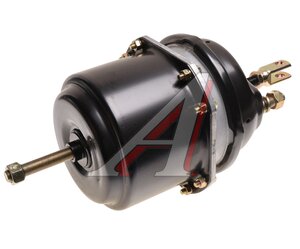 Камера тормоза FAW 3250 колеса с энергоаккумулятором в сборе OE 3530015B901-C00/A, 3530015B901C00A
