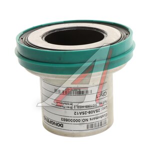 Подшипник шкворня DONGFENG GX опорный левый OE 3001069-H02L1