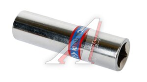 Головка торцевая 3/8" TORX E16 высокая KING TONY 327516M