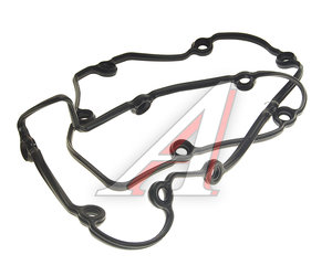 Прокладка крышки клапанной HYUNDAI HD65,78,БОГДАН дв.D4GA DYG 22445-48010