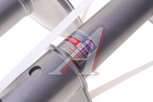 Стойка телескопическая ЛАДА Largus масляная Комфорт комплект 2шт SS20 SS20342
