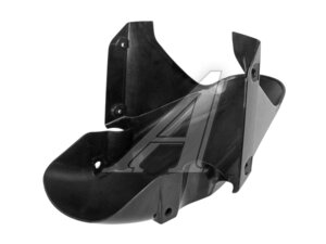 Крыло переднее Honda CBR600RR 2003-2004 Honda CBR600RR