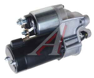 Стартер PEUGEOT 307 MEAT&DORIA 5015085, 5802.C9