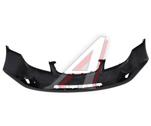 Бампер CHEVROLET Epica (06-13) передний с решеткой SAT ST220077, ST220077/96842666, 96633961