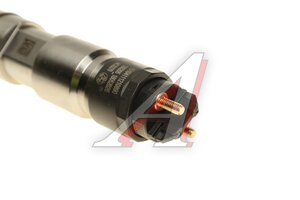Форсунка КАМАЗ-54901 дв.910.52 SPAICO (ОАО КАМАЗ) NCI3270-00