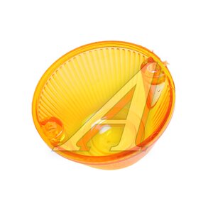 Рассеиватель ГАЗ,ЗИЛ,УАЗ повторителя указателя поворота АВТОСФЕРА УП 101-07, УП101-3726204