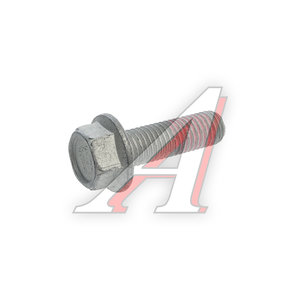 Болт OPEL OE 11571188, 543011