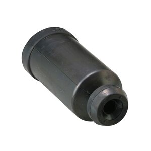 Пыльник амортизатора DAEWOO Matiz (98-) переднего (1шт.) CTR GV0203, 96320824