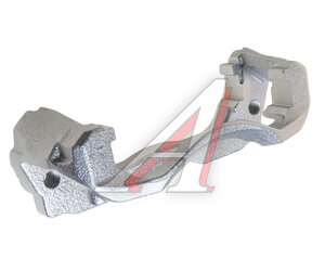 Скоба суппорта IVECO Daily (14-) тормозного переднего LONGHO 8960343, 8911361