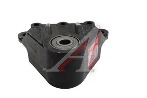 Кронштейн DONGFENG GX рессоры передней задний MOVELEX 2901255-H02B0-MX, 2901255-H02B0