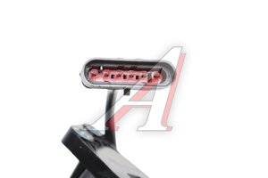 Модуль ГАЗ-33104,33081,3309 педальный дв.ММЗ-245 MEGAPOWER 110-19-022, КДБА.453621.008-02