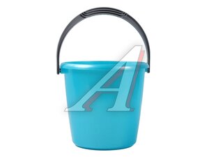 Ведро 7,0л Соло С632 (20/5) 15842