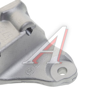 Кронштейн CHEVROLET Aveo (T300) опоры двигателя правый OE 95325758