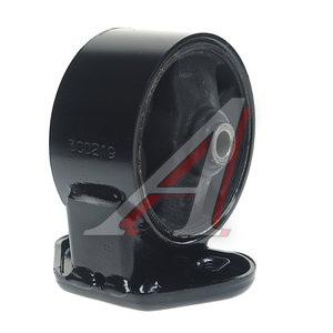 Опора двигателя HYUNDAI Accent (02-06) CTR GZ0054, CZKH-20, 21930-25400