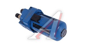 Лубрикатор 1/4" 1700л/мин. NORDBERG NP8312