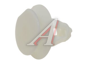 Клипса AUDI A4 (01-08) SEAT Exeo (09-14) обивки двери PATRON P37-0259, 8E0867276