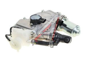 Актуатор TOYOTA Yaris (11-14) включения сцепления LONGHO 8853504, 31360-52044