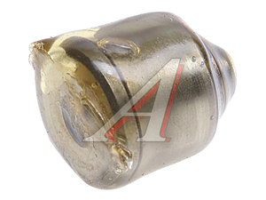 Клапан MERCEDES форсунки топливной BOSCH ZEXEL 9413614218, 9413614218/140110-6220