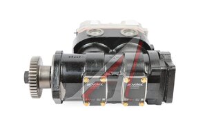 Компрессор DONGFENG воздушный MOVELEX C5726963-MX, C5726963