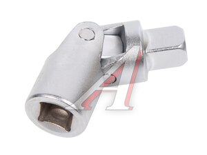 Карданчик 3/8 АвтоDело 39719, 10079