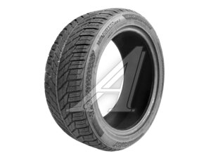 Шина NEXEN Winguard Ice 3 235/45 R18 NXK18947 NXK18947, 235/45 R18