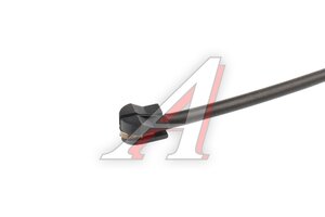 Датчик износа тормозных колодок AUDI Q5 (12-) передний METACO 6342-227, 80A615121A