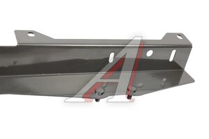 Кронштейн бампера MERCEDES Actros Mega MP2,MP3 переднего левый ALFA CAR AC9438803414, A9438803414