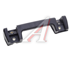 Ручка SHACMAN SHAANXI F2000 F3000 капота правая OE 81.97001.5082