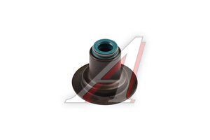 Колпачок JAC N350 (WP10.336E53/WP12 Е5) маслоотрожательный MOVELEX 1000549569-MX, 1000549569