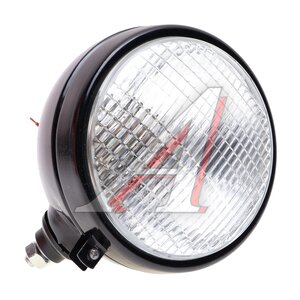 Фара МТЗ,ЮМЗ,ДТ задняя (металл) AVTOELECTRICA ФГ-304М AE, ФГ-304М, ФГ304