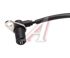 Датчик АБС MITSUBISHI Pajero (00-07) колеса переднего левого MEAT&DORIA 90333, 560243A, MR569411