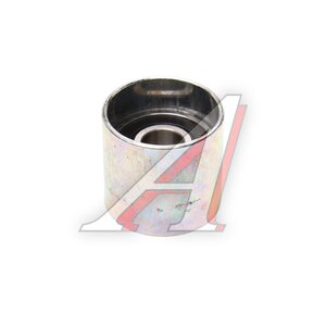 Комплект ГРМ VW Passat AUDI A4,A6 (-05) (1.8 T/2.0) BOSCH 1987948157, K035491XS, 06B198119A
