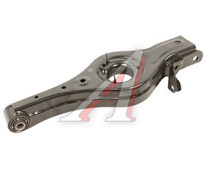 Рычаг HYUNDAI ix35 (10-) задний поперечный левый OE 55210-2S200