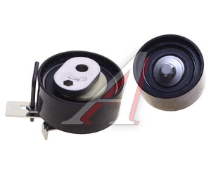 Комплект ГРМ GEELY Coolray (19-) (ремень,ролик) GATES K0120529, 1046023700