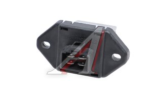 Резистор FAW J6 отопителя MOVELEX 8101080-A65-C00/B-MX, 8101080-A65-C00/B
