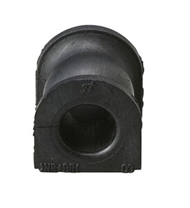 Втулка стабилизатора HONDA CR-V (02-) заднего CTR GV0259, CVHO-28, 52306-S9A-005