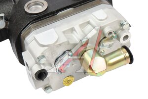 Компрессор DONGFENG воздушный MOVELEX C5547554-MX, C5547554