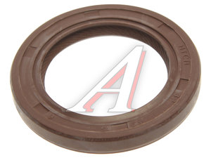 Сальник коленвала CHEVROLET Aveo,Spark передний (32х47х6) NSP NSP0194535472, 166.160, 94535472