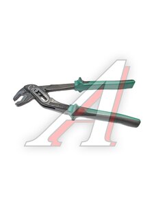 Клещи переставные 250мм JONNESWAY P28110