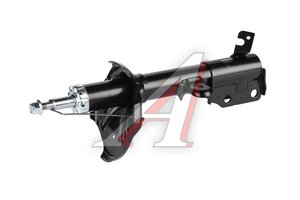 Амортизатор CHANGAN CS95 задний левый KORTEX KSA406STD