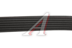 Ремень приводной поликлиновой 7PK1920 TOYOTA Avensis,Rav 4 MICHELIN 7PK1920