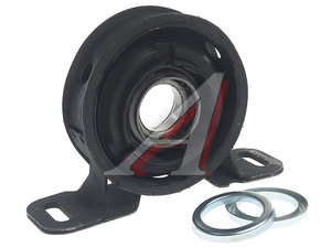 Подшипник подвесной FORD Transit вала карданного TIRSAN CB030135102